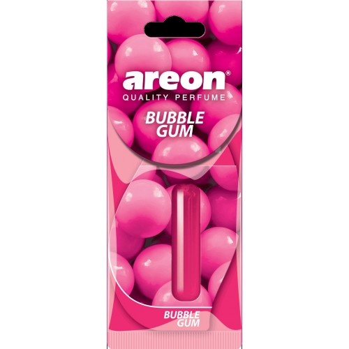 Odorizant Areon Liquid Bubble Gum